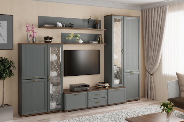 01_Karina_livingroom+gray_tb_1034_GD+CO