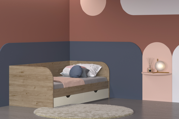 Children_bed_117_GL+CK_matte
