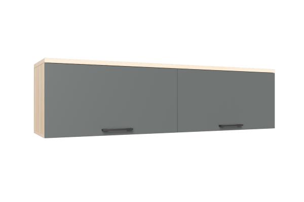 AN-5043_YA+A