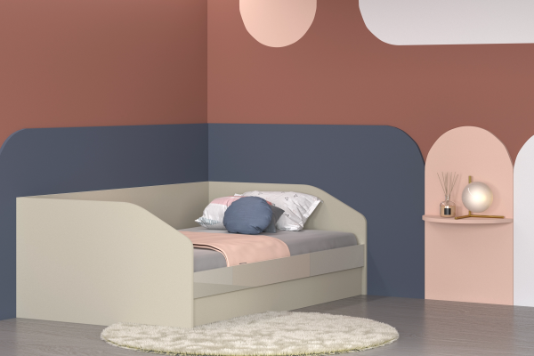 Children_bed_119_CK_gloss