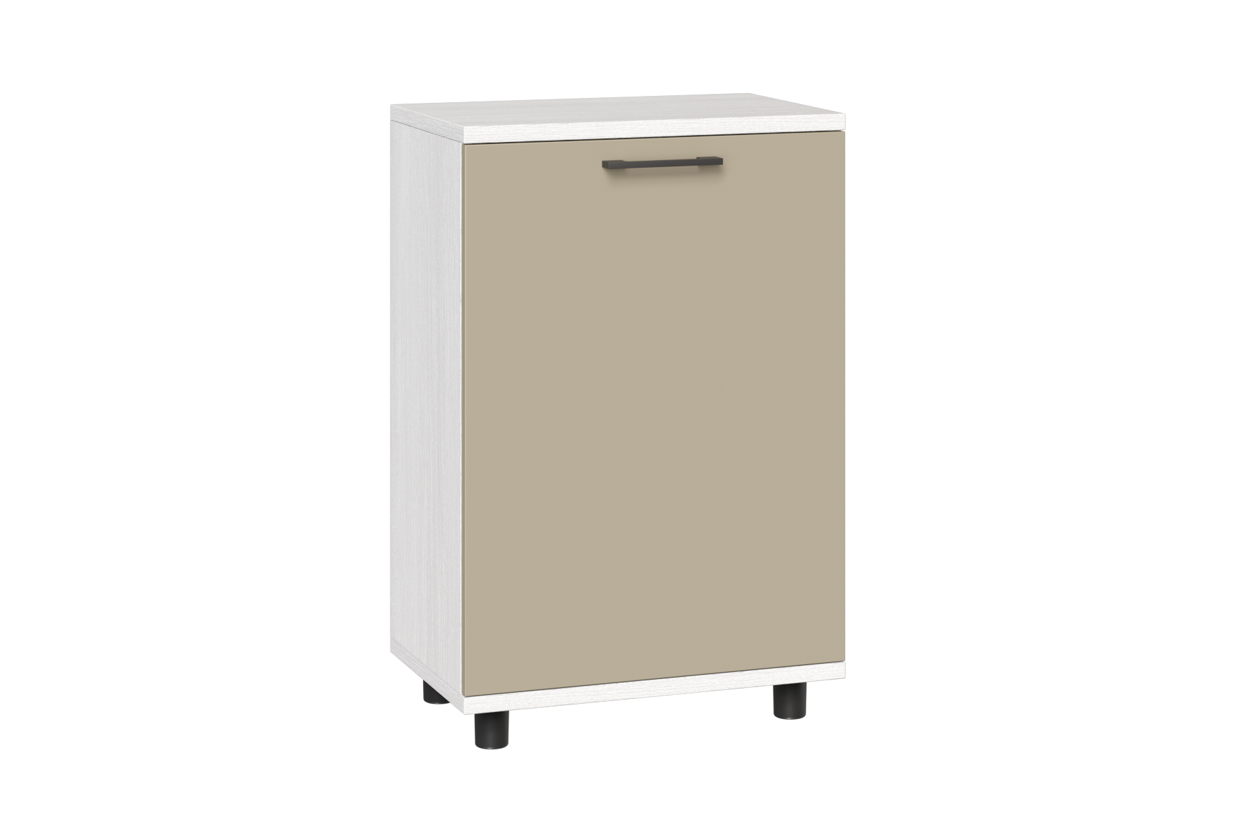 TB-5018_SY+L
