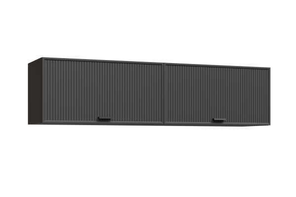 BIG_AN-3043_R-SO