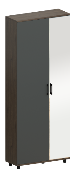 SK_5032_Antracite+GT_mirror1