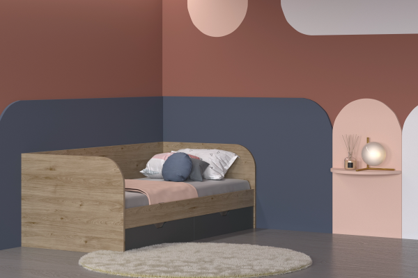 Children_bed_117_GL+A