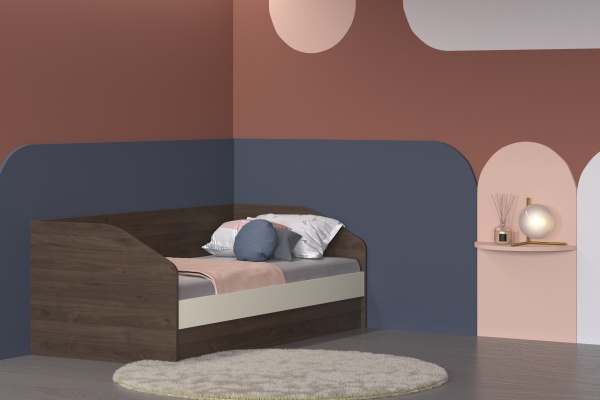 Children_bed_118_GT+KS matte