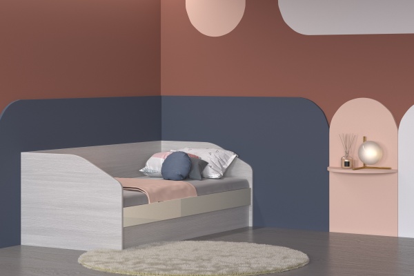 Children_bed_118_SY+KS gloss