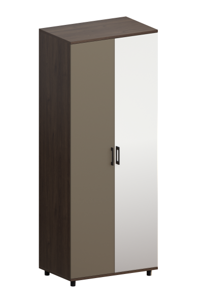 SK_5004_GD+L_1