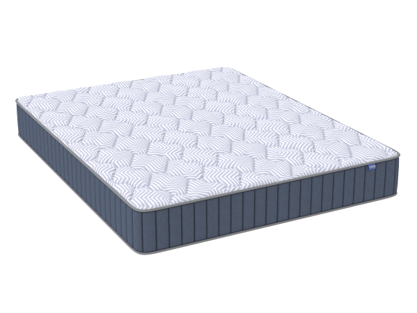 1-Essense_Light_M_140-200