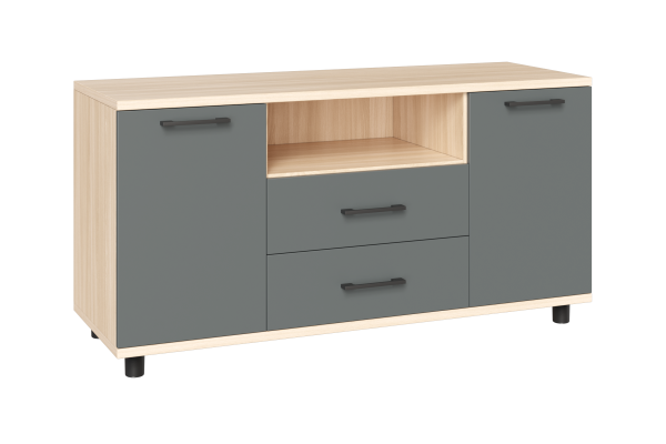 TB-5022_YA+A