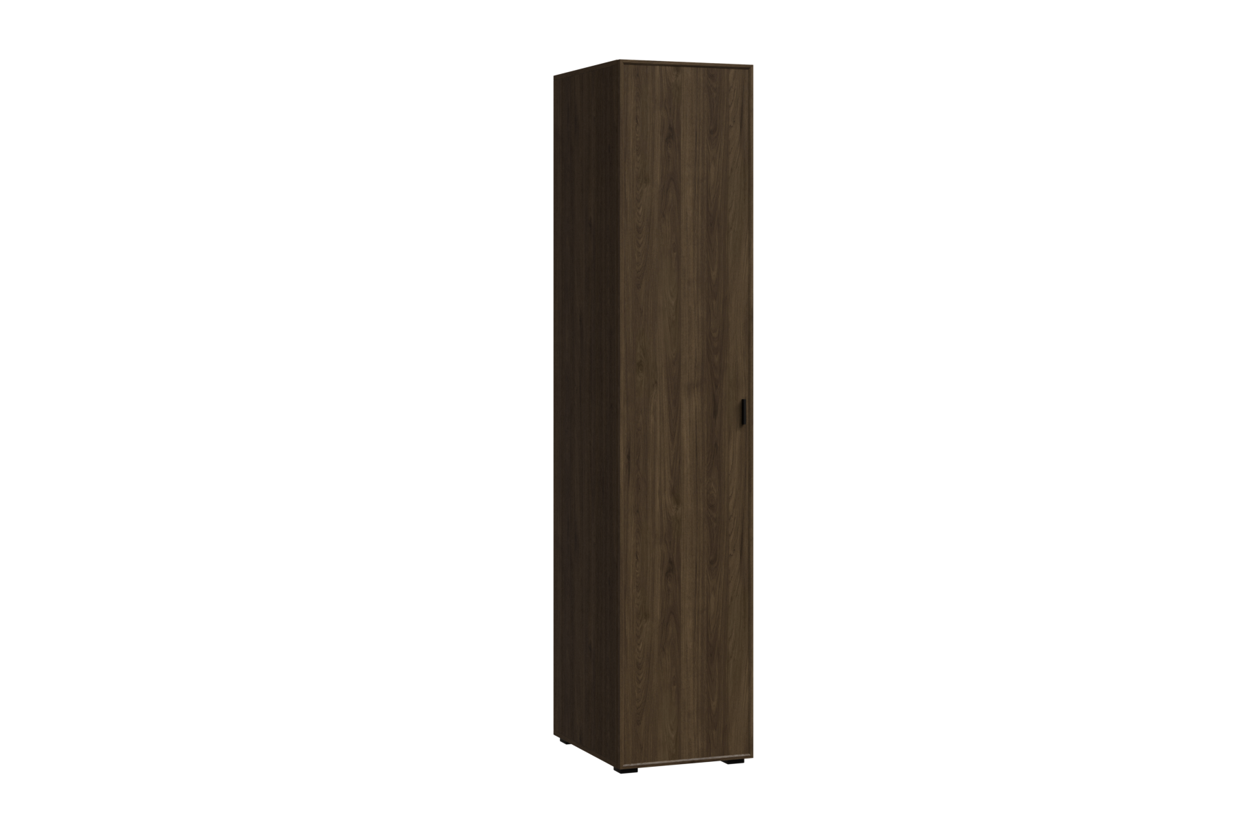 SK-3021-GT