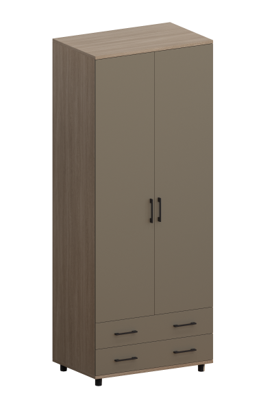 SK_5005_YA+L1