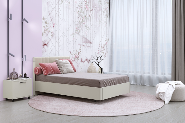 01_Grace_bed_5011_ML_CK+matt