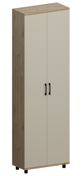 sk_5034_KS-matte+GL