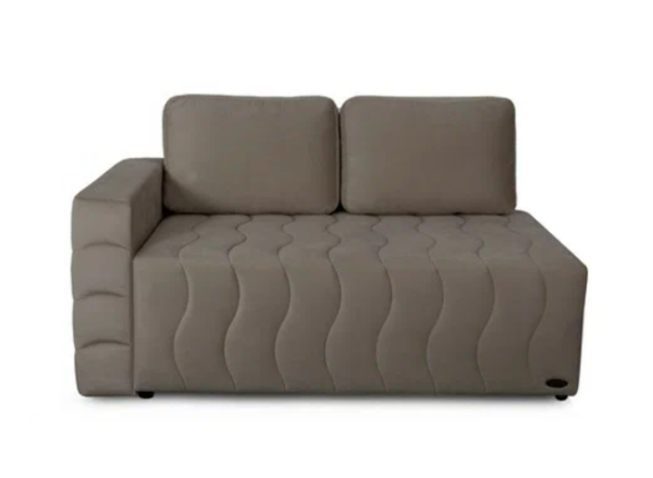 image 6 (2)