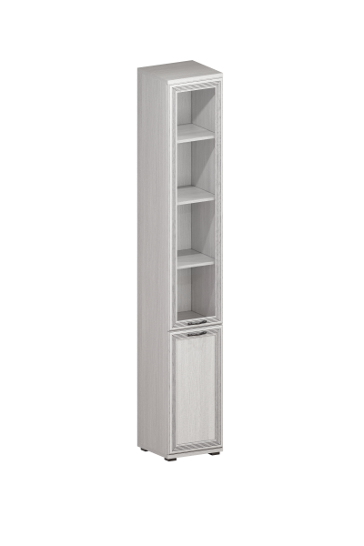 SK-1057-SY