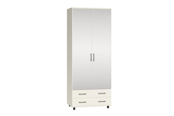 SK-5007_CK_mat