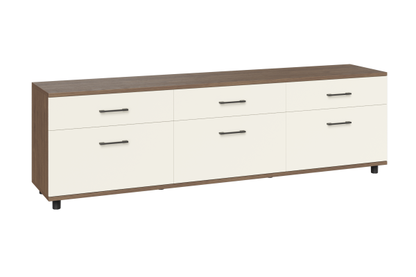 TB-5027_GD+KS_mat