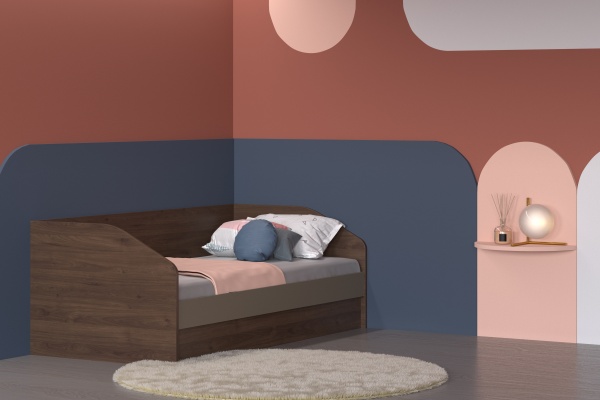 Children_bed_118_GT+L