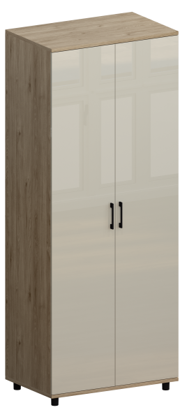 sk_5002_KS-gloss+GL