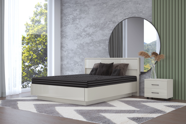 beds_02_4001_СК_gloss