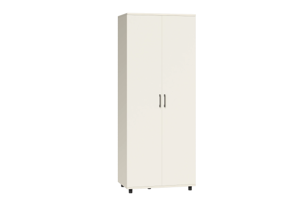 SK-5008_CK_mat