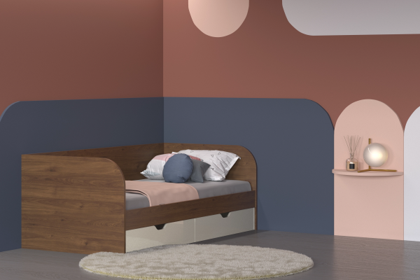 Children_bed_117_GD+CK_gloss