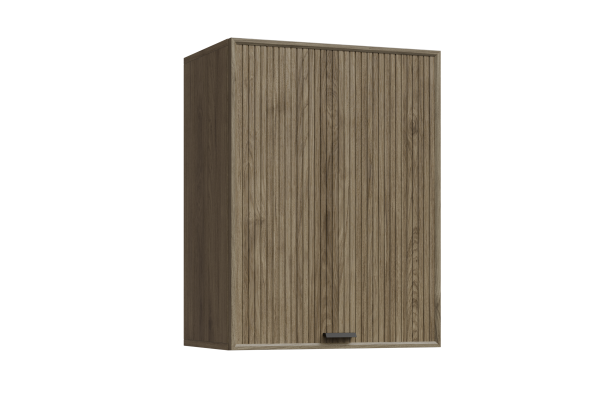 BIG_AN-3023_R-GS