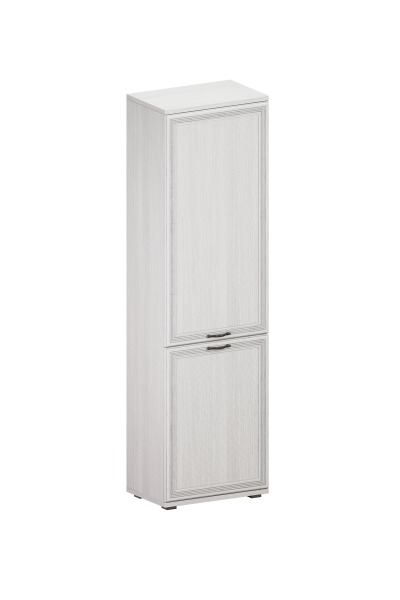 SK-1075-SY
