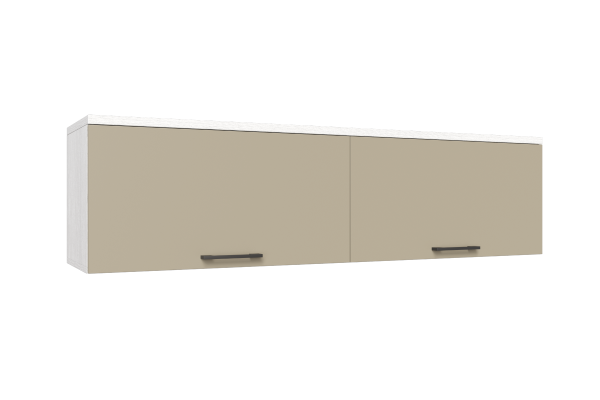 AN-5043_SY+L