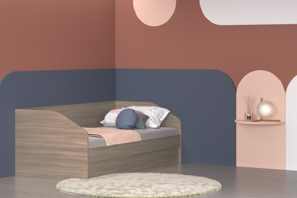Children_bed_118_YA