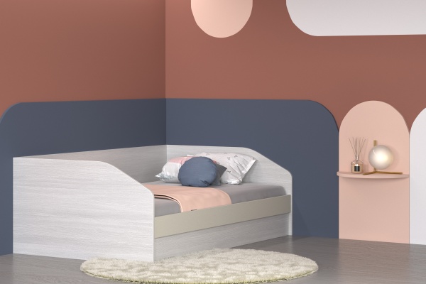 Children_bed_119_SY+KS matte