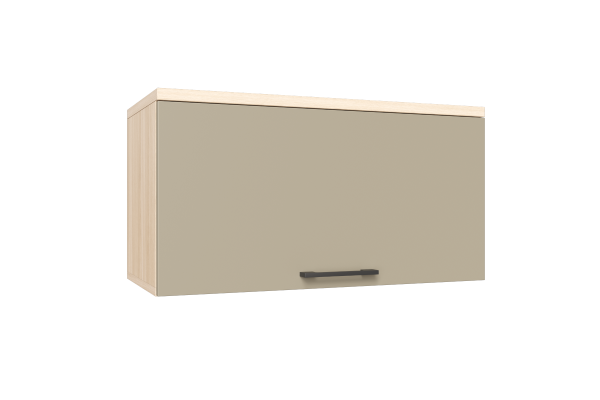 AN-5044_YA+L