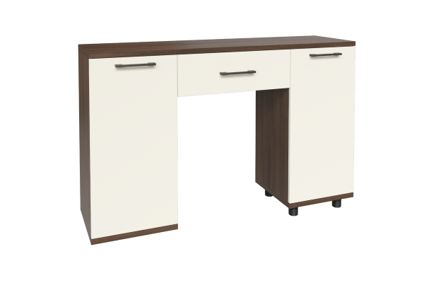 ST-5002_GD+KS_mat