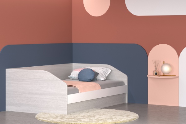 Children_bed_119_SY+W