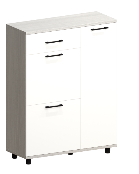tb_5002_White+SY