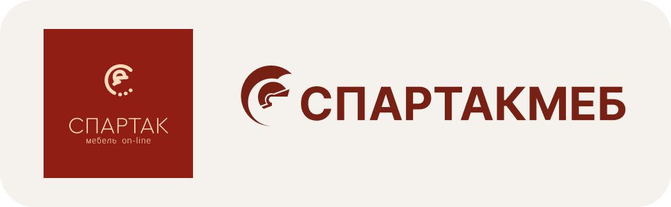 Company_logo_change.png