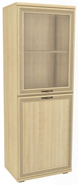 sk1085_as